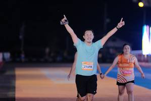 BIB: 
                            <button type="button" onclick="openModal(23741909)" class="btn btn-primary btn-sm float-right btn-popup" data-toggle="modal" data-target=".modal-high-quality">
                        <i class="fas fa-shopping-cart"></i> Add to Cart
                    </button>
                                            <button type="button" onclick="isThisMe(23741909, true)" class="btn btn-success btn-sm float-right btn-popup btn-isme hidden" data-toggle="tooltip" data-placement="bottom" title="นี่คือรูปของคุณใช่ไหม คลิกที่นี่เพื่อเอาเข้าอัลบั้ม">
                        <i class="fas fa-plus"></i> Add to album
                    </button>
                    <button type="button" onclick="isThisMe(23741909, false)" class="btn btn-warning btn-sm float-right btn-popup btn-isnotme hidden">
                        <i class="fas fa-ban"></i> Remove from album
                    </button>